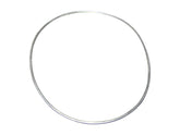 7021228 O-Ring | JLG